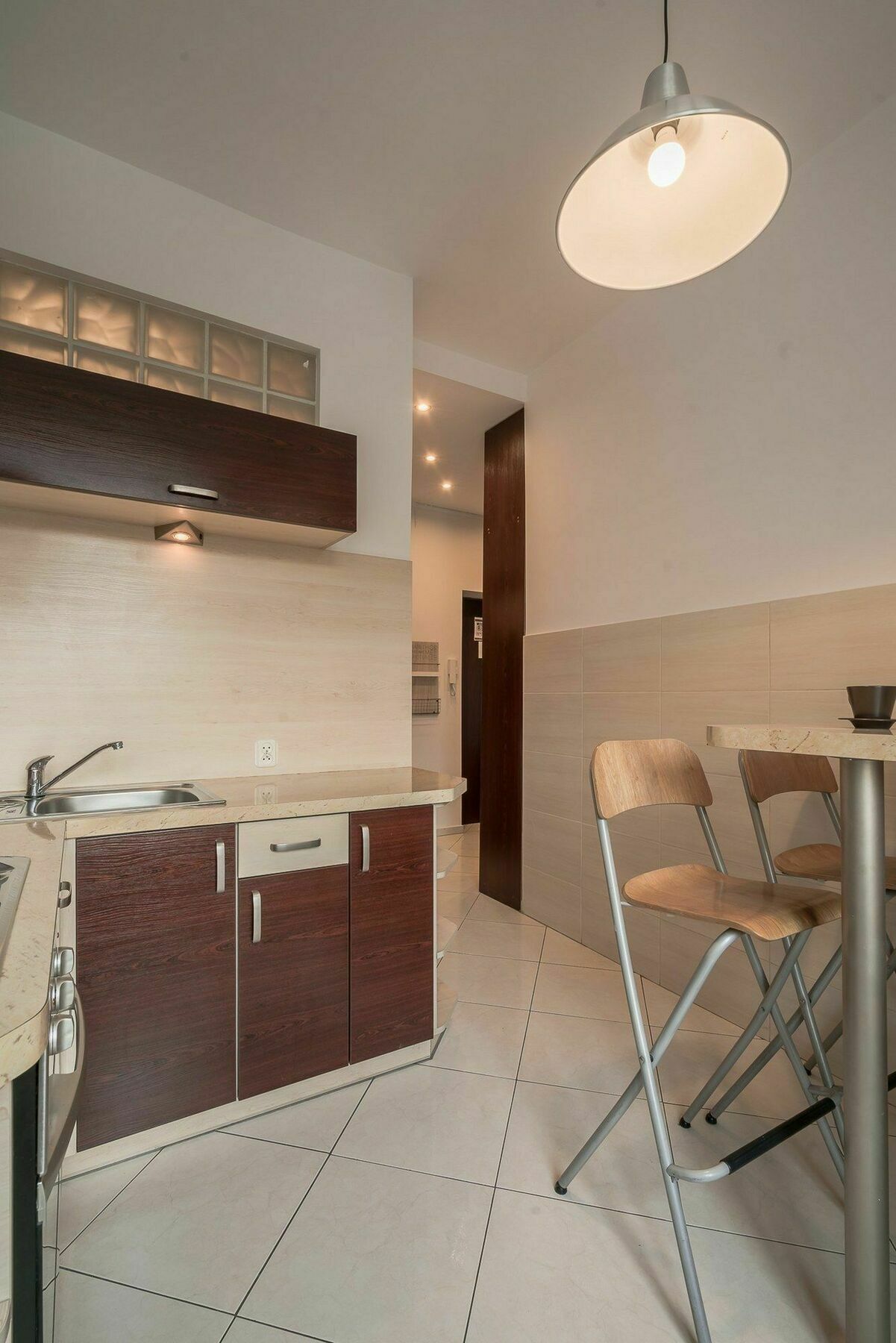Rentplanet - Apartament Kosciuszki Wroclaw Exterior photo
