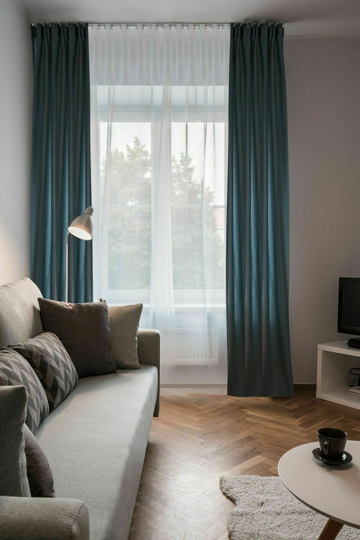 Rentplanet - Apartament Kosciuszki Wroclaw Exterior photo
