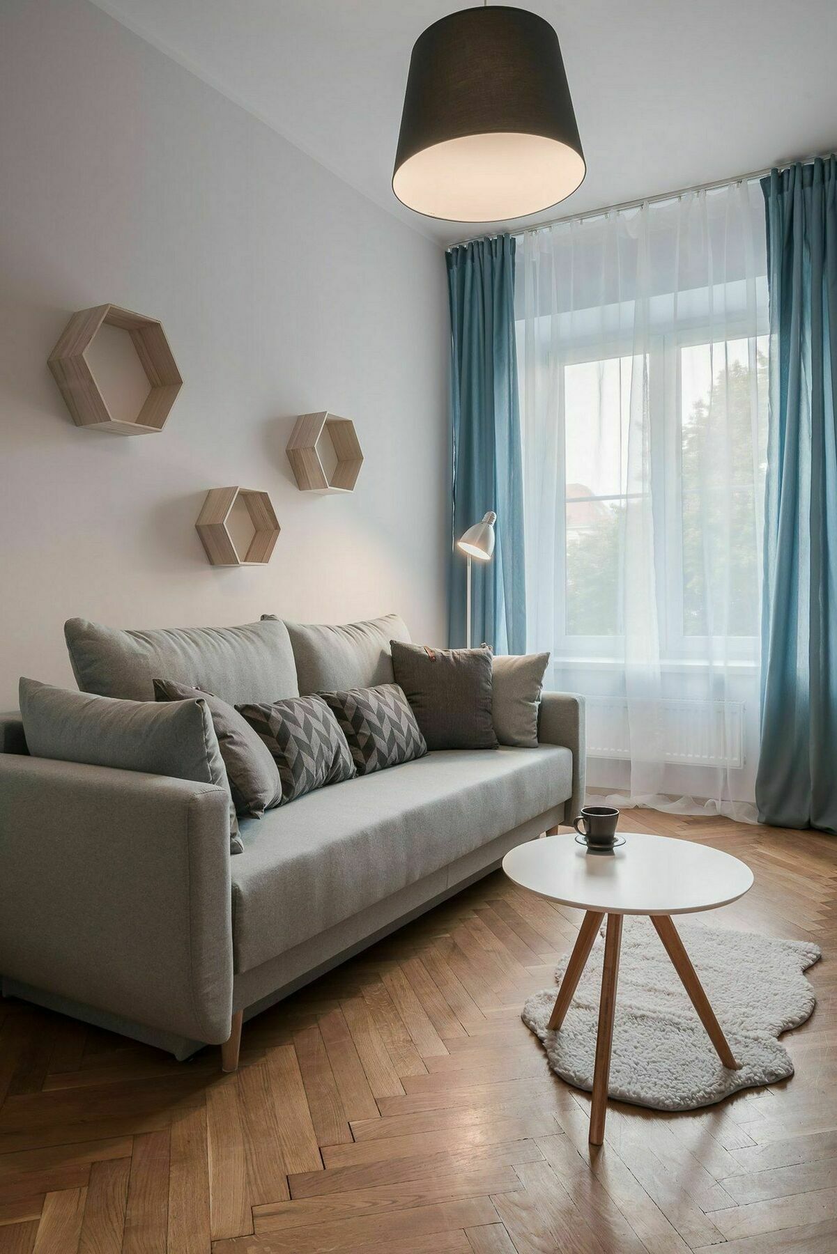 Rentplanet - Apartament Kosciuszki Wroclaw Exterior photo